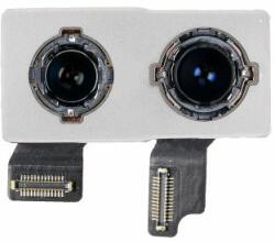Apple iPhone XS Max, XS - Modul cameră spate