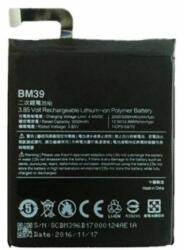 Xiaomi Mi6 - Baterie BM39 3350mAh