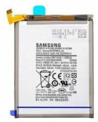 Samsung Galaxy A70 A705F - Baterie EB-BA705ABU 4500mAh - GH82-19746A Genuine Service Pack