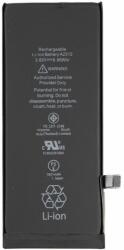 Apple iPhone SE (2nd Gen 2020) - Baterie 1821mAh
