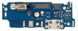 Motorola Moto E4 Plus XT1772 - Conector de Încărcare