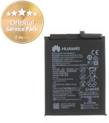 Huawei Mate 10 Pro BLA-L29, P20 Pro, Mate 10, View 20, Mate 20, Honor 20 Pro - Baterie HB436486ECW 4000mAh - 24022342, 24022827 Genuine Service Pack