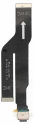 Samsung Galaxy Note 20 Ultra N986B - Principal Cablu flex - GH59-15301A Genuine Service Pack