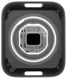 Apple Watch 6 40mm - Carcasă Baterie + Senzor de Frecvență Cardiacă