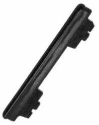 Samsung Galaxy S20 FE G780F - Buton Volum (Cloud Navy) - GH98-46051A Genuine Service Pack, Cloud Navy