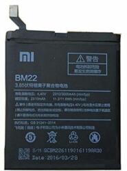 Xiaomi Mi 5 - Baterie BM22 3000mAh