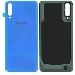 Samsung Galaxy A70 A705F - Carcasă Baterie (Blue), Blue