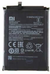 Xiaomi Redmi Note 9 Pro - Baterie BN53 5020mAh - 46020000181G Genuine Service Pack