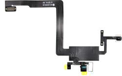 Apple iPhone 11 Pro Max - Senzor Lumină + Cablu flex