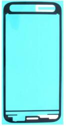 Samsung Galaxy Xcover 4 G390F - Autocolant sub LCD - GH81-14645A Genuine Service Pack