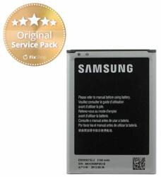 Samsung Galaxy Note 2 N7100 - Baterie EB595675LU 3100mAh - GH43-03756A Genuine Service Pack