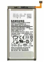 Samsung Galaxy S10 G973F - Baterie EB-BG973ABU 3400mAh