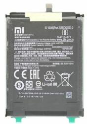 Xiaomi Redmi Note 8 Pro - Baterie BM4J 4500mAh - 46BM4JA030H8 Genuine Service Pack