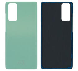 Samsung Galaxy S20 FE G780F - Carcasă Baterie (Cloud Mint), Cloud Mint