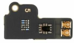 Huawei P30 Pro - Senzor de proximitate Placă PCB - 02352PAW Genuine Service Pack