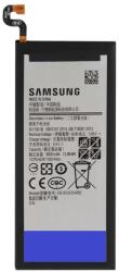 Samsung Galaxy S7 G930F - Baterie EB-BG930ABE 3000mAh