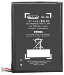 Nintendo Switch Lite - Baterie 3570mAh
