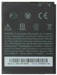 HTC Desire 500, One SV - Baterie BM60100 1800mAh