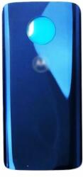 Motorola Moto X4 XT1900 - Carcasă Baterie (Sterling Blue), Blue