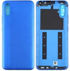 Xiaomi Redmi 9A, 9AT - Carcasă Baterie (Sky Blue), Sky Blue
