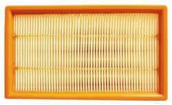 Kärcher NT-series - Filtru plat de praf
