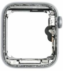 Apple Watch SE 40mm - Carcasă (Silver), Silver