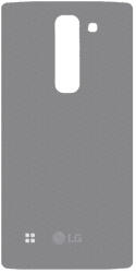 LG Spirit 4G LTE H440n - Carcasă Baterie (Grey), Grey