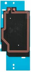 Sony Xperia Z5 E6653 - NFC Antenă - 1297-6908 Genuine Service Pack