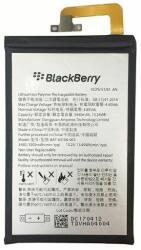 BlackBerry Keyone - Baterie BAT-63108-003, 1ICP5/51/81 3505mAh, Black