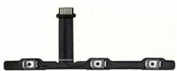 ASUS Zenfone Max ZC550KL - Cablu Flex pentru Butoanele Volum
