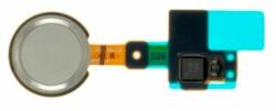 LG G5 H850 - Buton Pornire + Senzor de Amprentă Deget + Cablu Flex (Gold) - EBD62785504 Genuine Service Pack, Gold