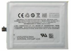 Meizu MX4 - Baterie BT40 3100mAh