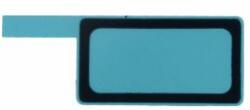 Sony Xperia X Compact F5321 - Autocolant sub Cască Adhesive - 1301-7431 Genuine Service Pack