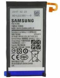 Samsung Galaxy A3 A320F (2017) - Baterie EB-BA320ABE 2350mAh - GH43-04677A Genuine Service Pack