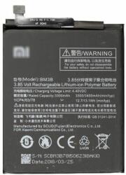 Xiaomi Mi Mix 2, 2S - Baterie BM3B 3400mAh