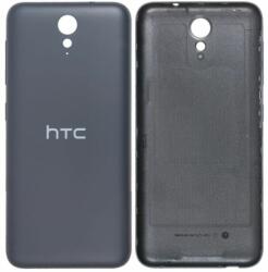 HTC Desire 620 - Carcasă Baterie (Gray), Grey