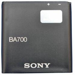 Sony Xperia Neo, Pro - Baterie - BA700 1500mAh