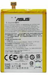 ASUS Zenfone 6 A600CG - Baterie C11P1325 3330mAh