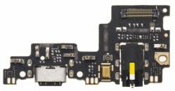Xiaomi Mi A1(5x) - Conector de Încărcare + Jack Connector + Microfon Placă PCB