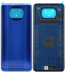 Xiaomi Poco X3 NFC - Carcasă Baterie (Cobalt Blue), Cobalt Blue