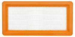 Kärcher DS-series - Filtru