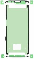 Samsung Galaxy S8 G950F - Banzi adezive sub LCD Adhesive