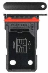 OnePlus 8 Pro - Slot SIM (Onyx Black) - 1071100575 Genuine Service Pack, Onyx Black