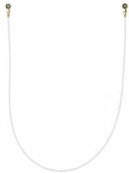 Sony Xperia 10 III - Cablu RF (White) - 101215311 Genuine Service Pack, White