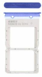 Xiaomi Mi 9T, Mi 9T Pro - Slot SIM (Glacier Blue) - 481096500050 Genuine Service Pack, White