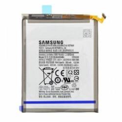 Samsung Galaxy A50 A505F, A30s A307F - Baterie EB-BA505ABU 4000mAh