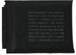 Apple Watch 7 45mm - Baterie 309mAh