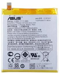 ASUS Zenfone 3 ZE552KL - Baterie C11P1511 3000mAh