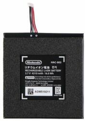 Nintendo Switch - Baterie 4310mAh