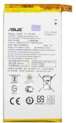ASUS Zenfone 3 Deluxe ZS570K - Baterie C11P1511 3000mAh